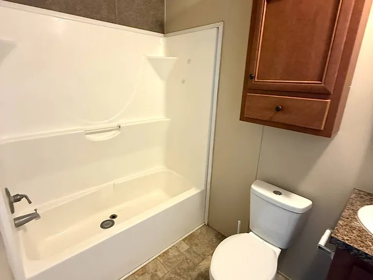 1824 Aldrin Ct #265 — Photo 7