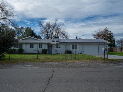 7137 34th St, North Highlands, CA, 95660