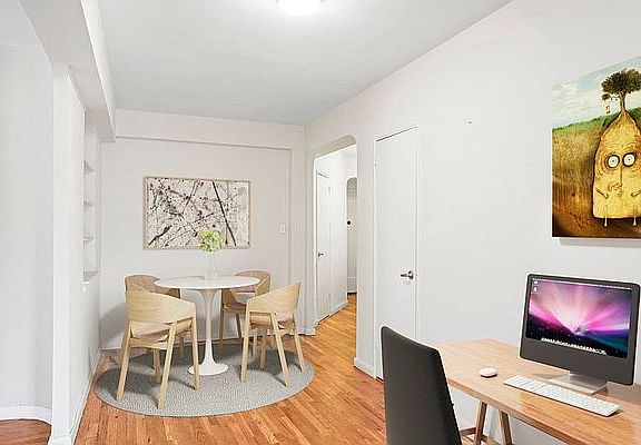 4th image of 780 Greenwich St APT 2E