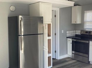 1615 10th Ave, Greeley, CO 80631