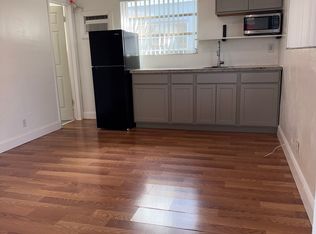1518 Grant St #2, Hollywood, FL 33020