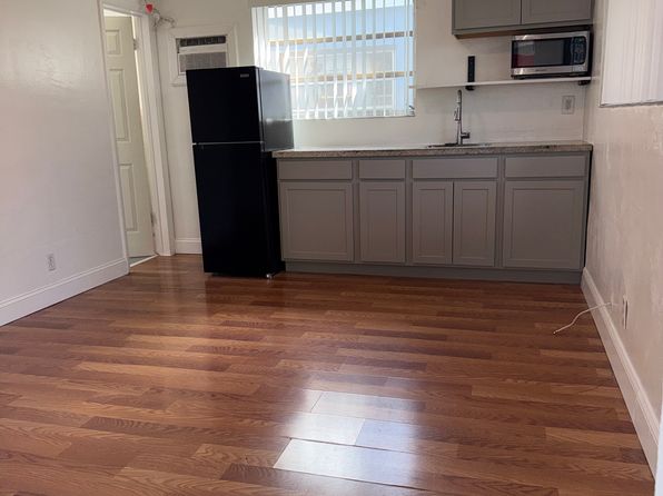 1518 Grant St #2