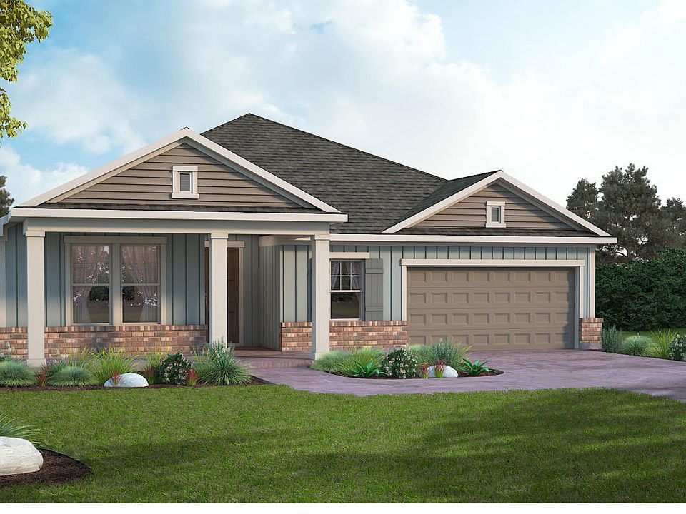 1st image of 57 Rivercliff Trl