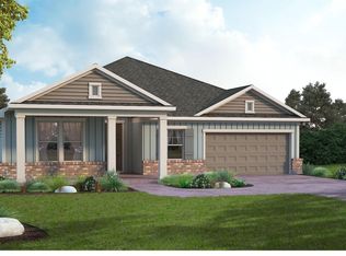 57 Rivercliff Trl, St Augustine, FL 32092