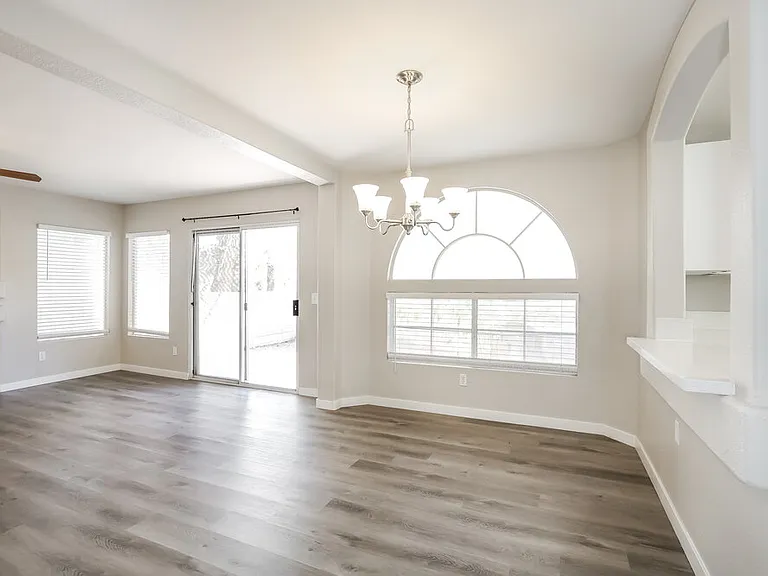 3440 Yorkminster St — Photo 8