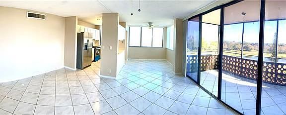 2nd image of 4222 Inverrary Blvd APT 4710