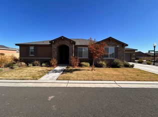 4044 S Fontana St, Visalia, CA 93277