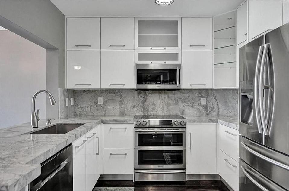 1st image of 3020 NE 32nd Ave APT 1512