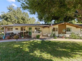 19348 Avenue Of The Oaks, Santa Clarita, CA 91321