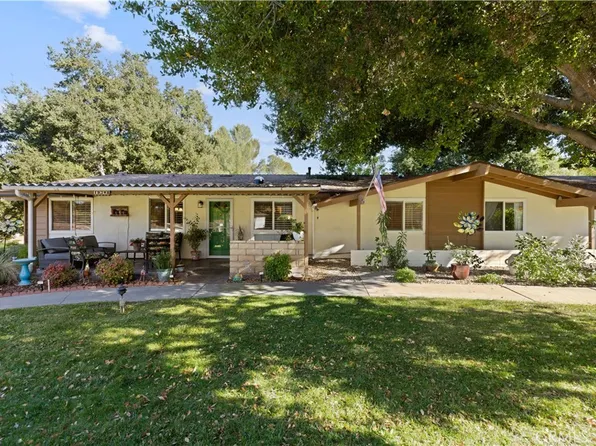 19348 Avenue Of The Oaks, Santa Clarita, CA 91321