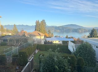 694 School Rd #8, Gibsons, BC V0N1V9