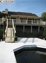 2nd image of 2340 Sand Point Ct