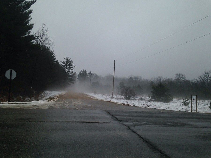 2nd image of 4676 Farnsworth Rd
