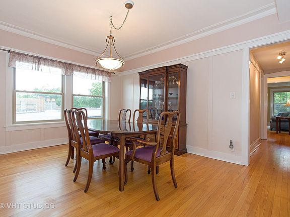 5th image of 5104 N Leavitt St