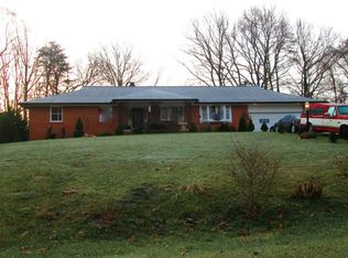 11505 Maryvale Rd, Upper Marlboro, MD 20772