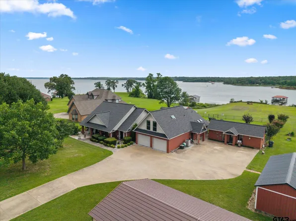 3034 Highway 154, Quitman, TX 75783