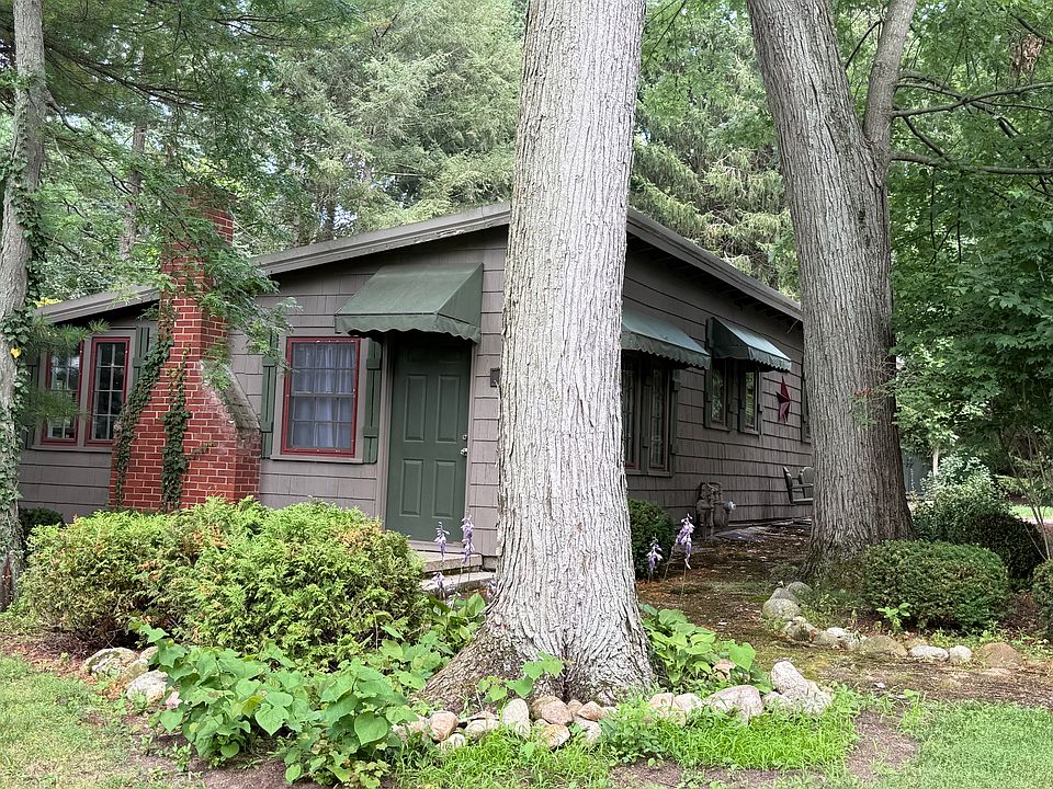 1st image of (Undisclosed Address)