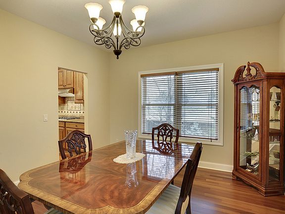 4th image of 16228 Serenity Ln