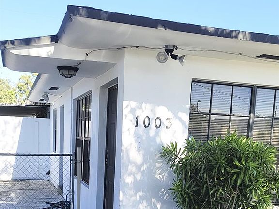 2nd image of 1003 NW 73rd St #0