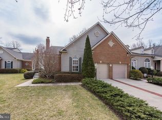 2657 Legends Way, Ellicott City, MD 21042