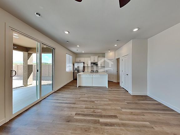 5th image of 6270 W Calle Bilboa