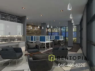 Rented by Rentopia