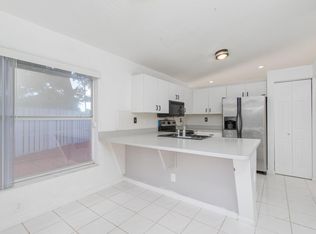 1202 NW 126th Ave, Fort Lauderdale, FL 33323