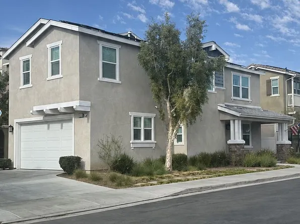 7391 Rocky Point Rd, Jurupa Valley, CA 92509