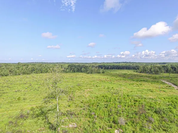 Sandydale Ln, Livingston, TX 77351