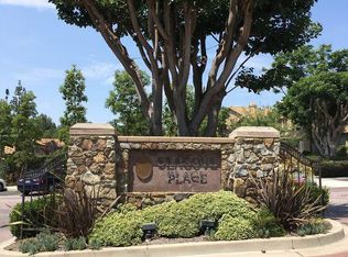 187 Night Heron Ln, Aliso Viejo, CA 92656