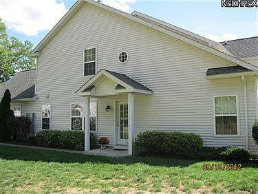 1st image of 712 Waterberry Ct