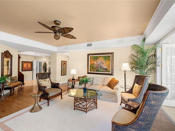 4th image of 8410 Abbington CIR #A16