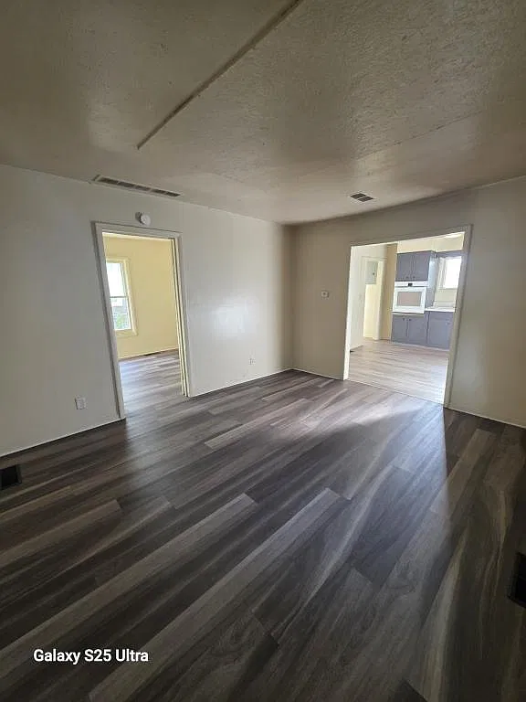 1345 S. Waugh — Photo 4