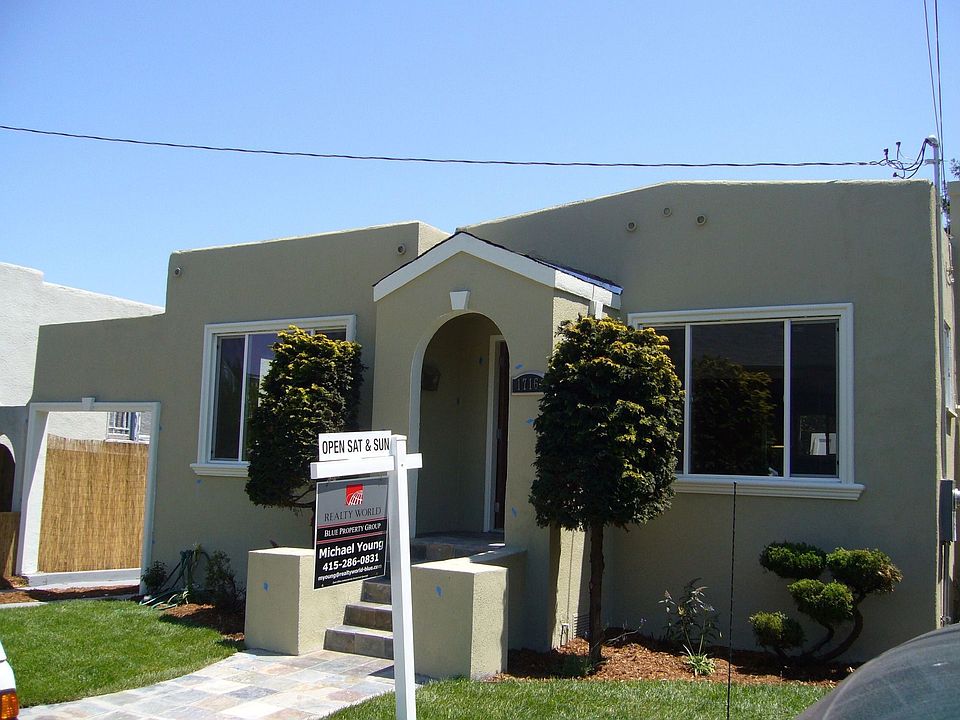 Fresh Lanscaping, windows and paint