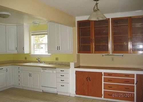 4th image of 1322 Nebraska St