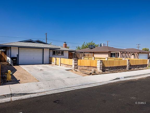 3rd image of 1200 W Benson Ave