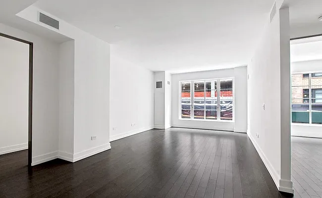 Rented by Compass | media 6