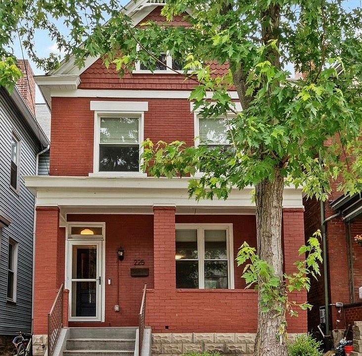 1st image of 225 4th St
