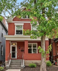 225 4th St, Aspinwall, PA, 15215