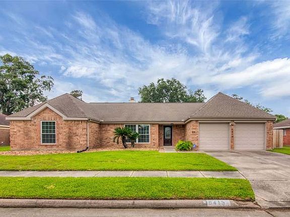 3rd image of 8419 Opalwood Ln