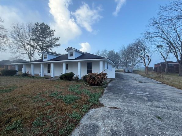 32231 Longview St, Paulina, LA 70763
