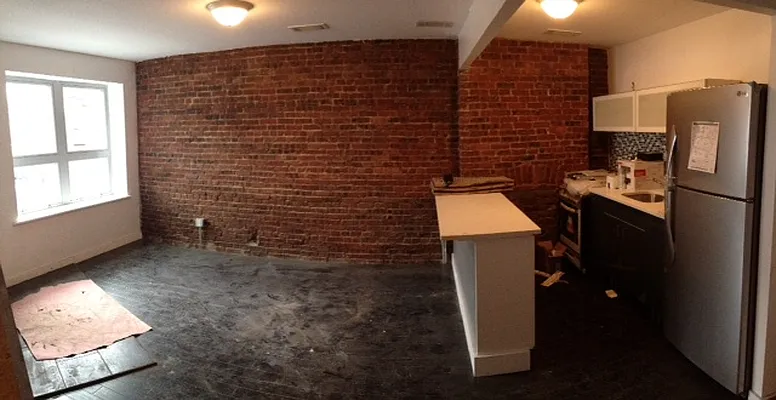 Rented by Full Time Management | media 71