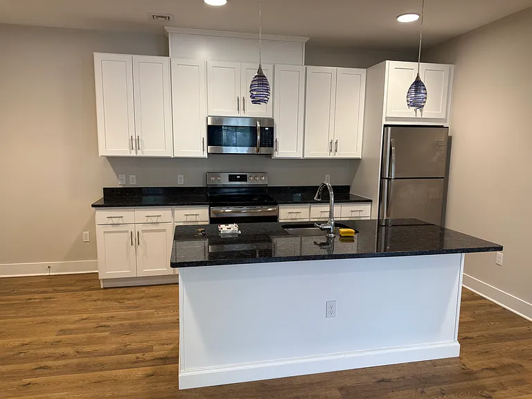 216 S Division St #308 — Photo 3