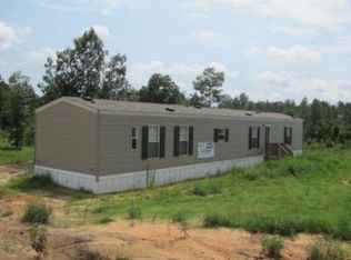 20280 Giddens Rd, Perdido, AL 36562