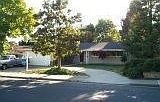 1st image of 914 Glennan Dr