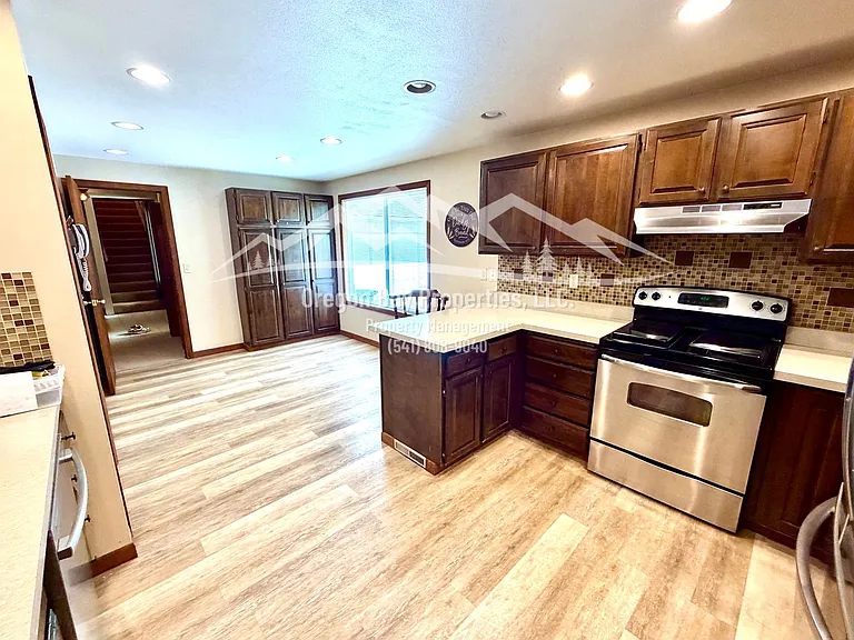 93327 Hillcrest Ln — Photo 6