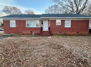 2618 Blan St, Columbus, GA 31903