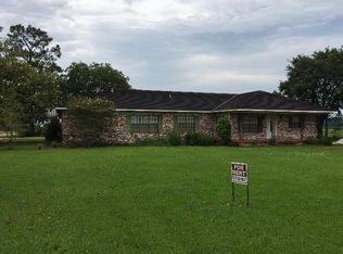 7004 Loreauville Rd, New Iberia, LA 70563