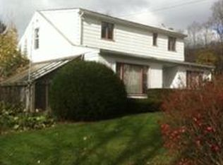 29 Coleman Ave, Elmira, NY 14905