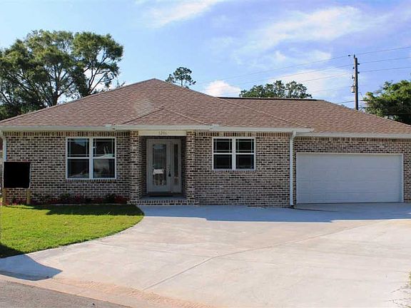 2nd image of 1206 Mazurek Blvd